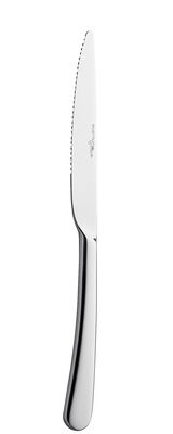 Ascot Steak Knife