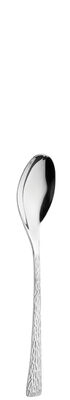 Artesia Tea Spoon