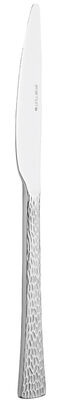 Artesia Dessert Knife