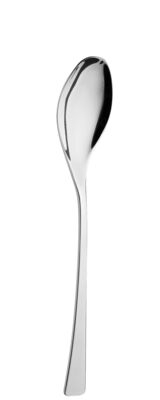 Curve Table Spoon