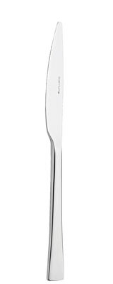 Curve Table Knife