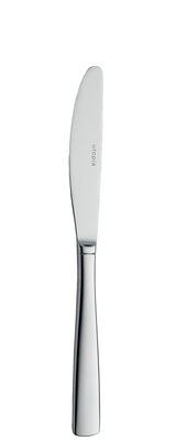 Strauss Table Knife