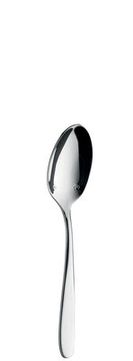 Othello Tea Spoon