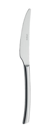 Montano Table Knife