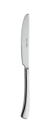 Montano Dessert Knife