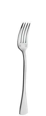 Montano Dessert Fork
