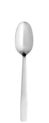 Astoria Dessert Spoon