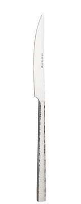 Iseo Table Knife