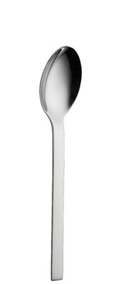 Galaxy Table Spoon