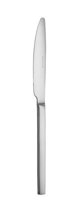 Galaxy Table Knife