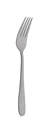 Manhattan Stonewash Table Fork
