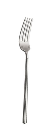Cento Table Fork