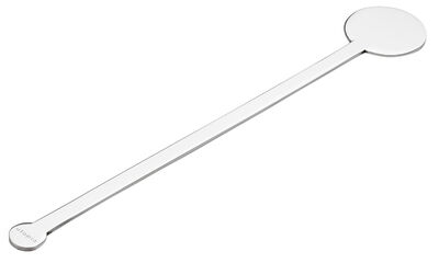 Stainless Steel Stirrer 7Inch (18cm)
