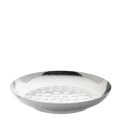 Seafood Tower Serving Bowl 9.75Inch (24.5cm)