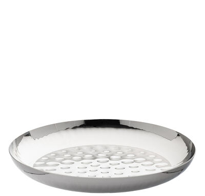 Seafood Tower Serving Bowl 11.5Inch (29.5cm)