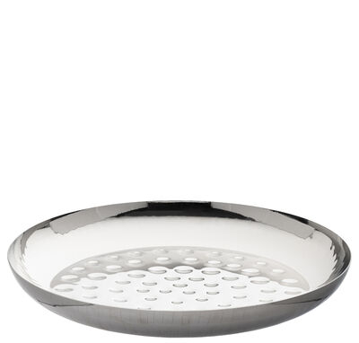 Seafood Tower Serving Bowl 13.75Inch (35cm)