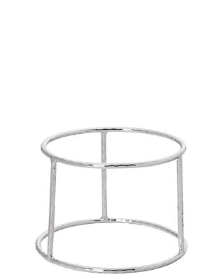 Seafood Tower Small Stand 7 x 5Inch (18 x 12.5cm)