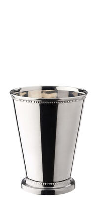 Lightweight Julep Cup 11oz (31.25cl)