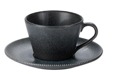 Flint Cappuccino Cup 250ml