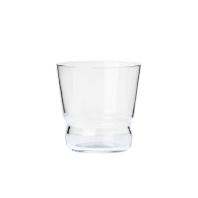 Brera Double Old Fashioned 355ml