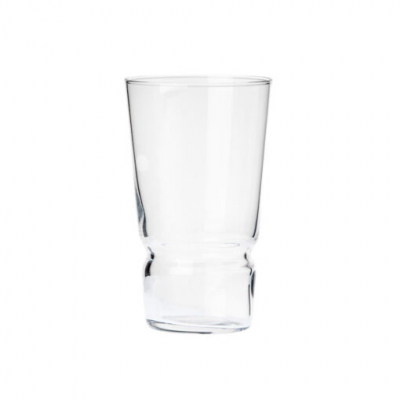 Brera High Ball 355ml