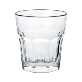 London Old Fashioned 265ml/9.25oz