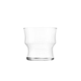 Dude Double Old Fashioned 355ml
