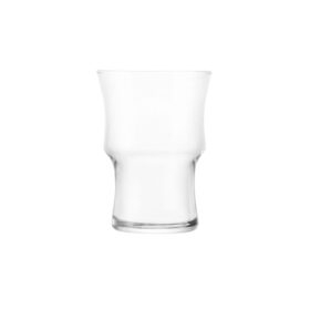 Dude High Ball 355ml
