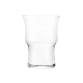 Dude Long Drink 420ml