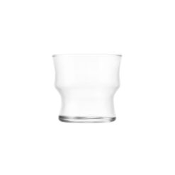 Dude Old Fashioned 285ml