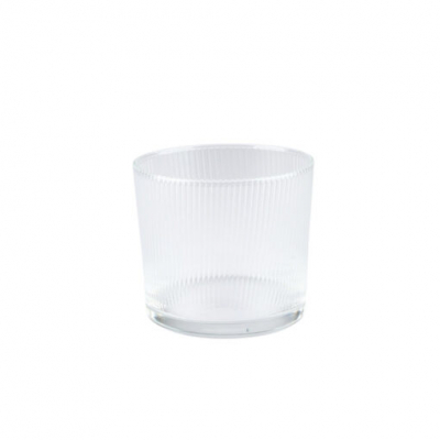 Some Lines Tumbler 280ml