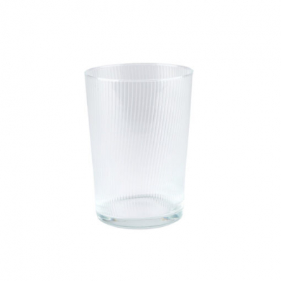 Some Lines Tumbler 360ml