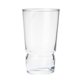 Brera Long Drink 620ml