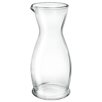 Indro Carafe 0.5L