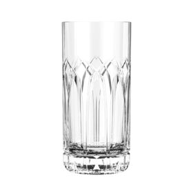 Traze Past Hi Ball 350ml