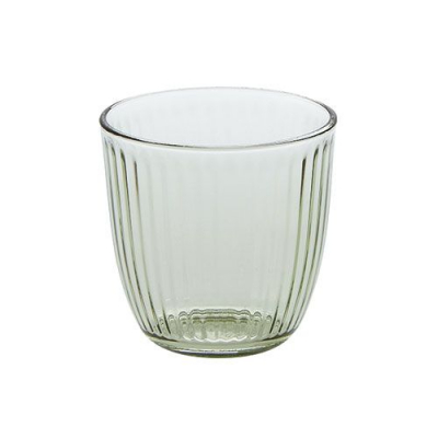 Green Tumbler 295ml