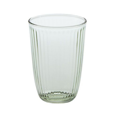 Green Long Drink 395ml