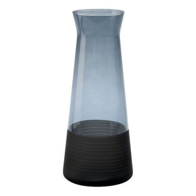 Matte Black Carafe 1,145ml