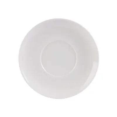 Elevate Soup Saucer 17cm/6?"