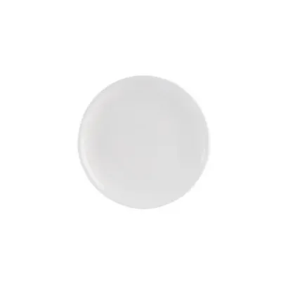 Elevate Coupe Plate 21cm/8?"
