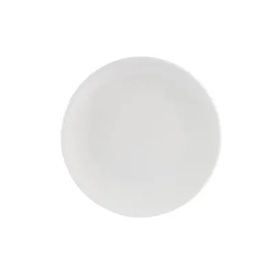 Elevate Coupe Plate 23cm/9"