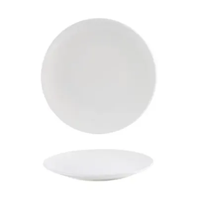 Elevate Coupe Plate 27cm/10?Inch
