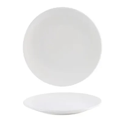 Elevate Coupe Plate 30cm