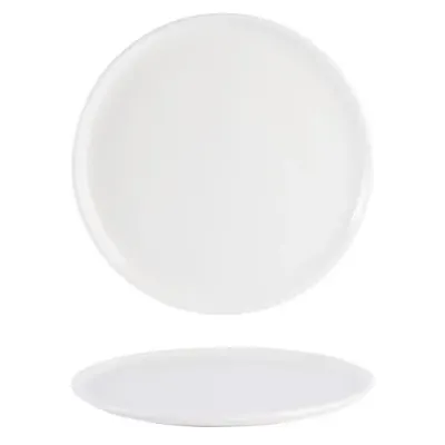 Elevate Pizza Plate 32cm/12"