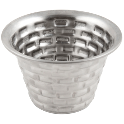 Brickhouse Collection Ramekin Stainless Steel 90ml