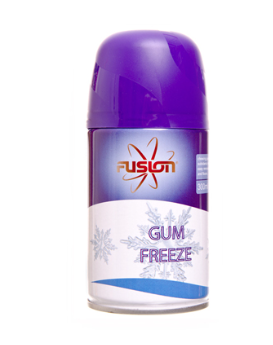 Gum Freeze 300ml