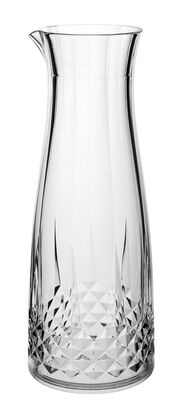 Polycarbonate Gatsby Carafe 1.1L