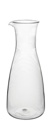 Polycarbonate Carafe 1L