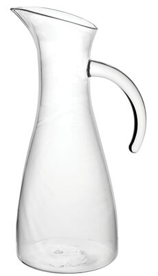 Polycarbonate Handled Carafe 1.5L