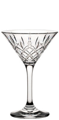 Polycarbonate Lucent Vintage Martini 8.3oz (23.5cl)